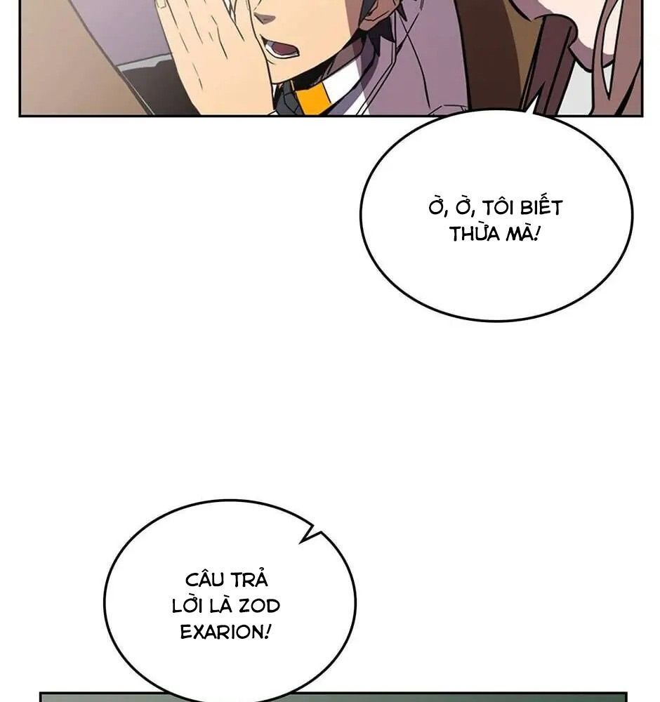 Sentaku No Toki [Chap 7-135]