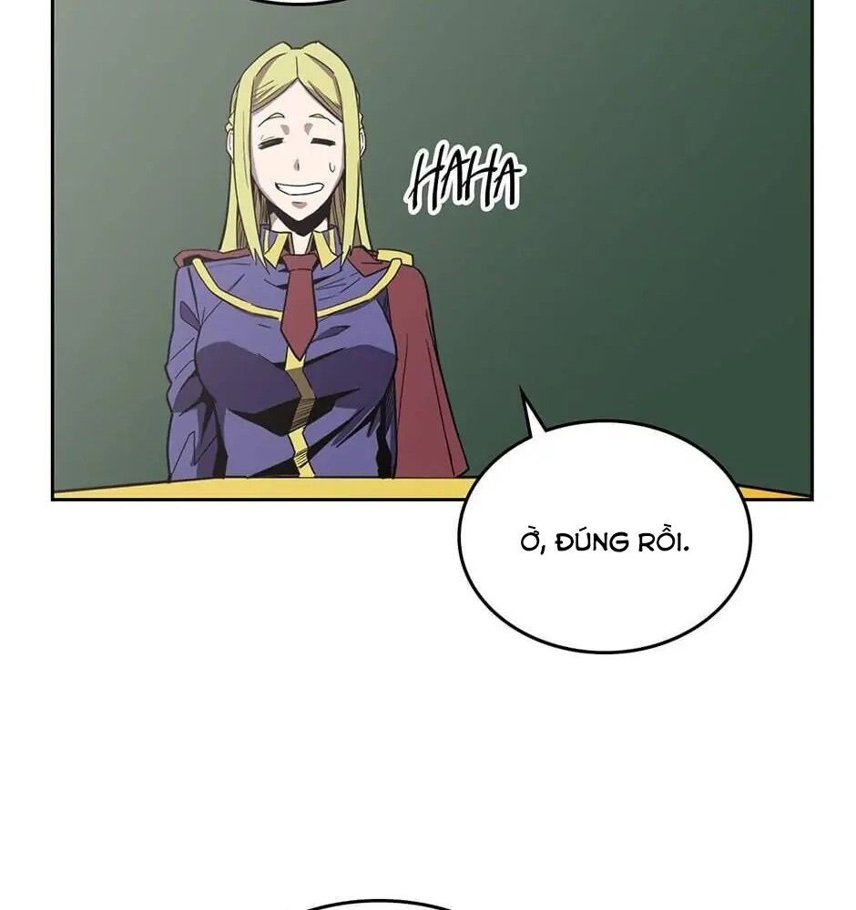 Sentaku No Toki [Chap 7-135]