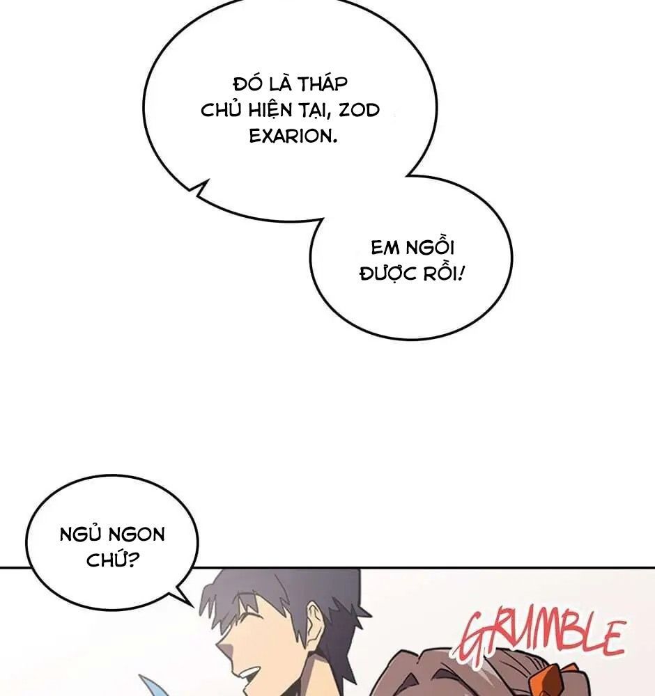 Sentaku No Toki [Chap 7-135]