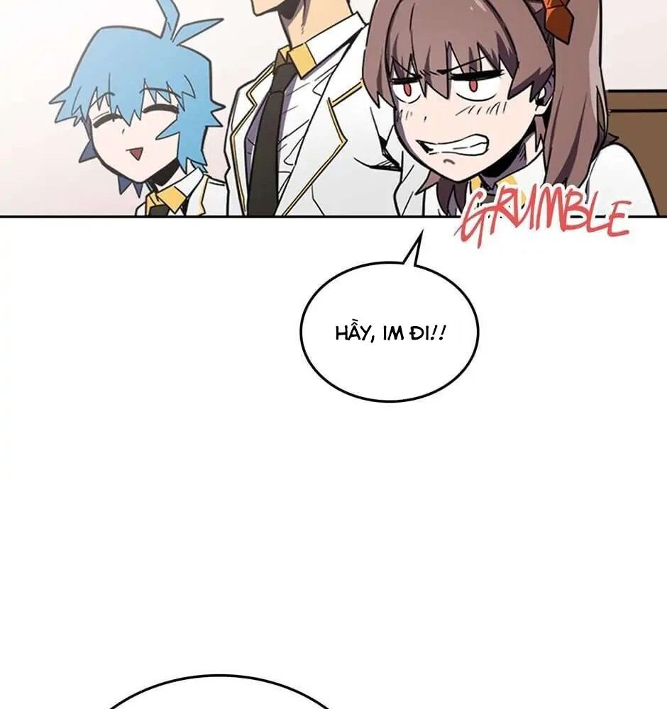 Sentaku No Toki [Chap 7-135]