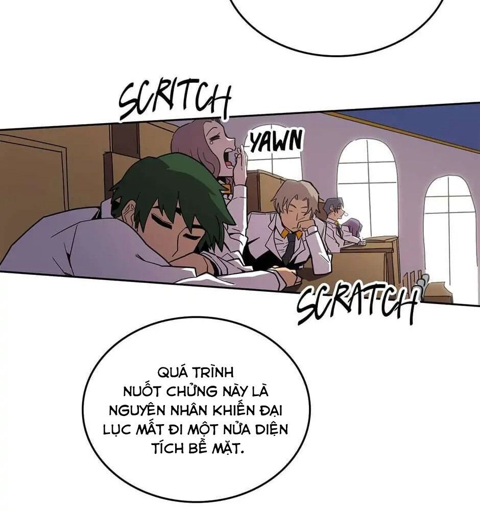 Sentaku No Toki [Chap 7-135]