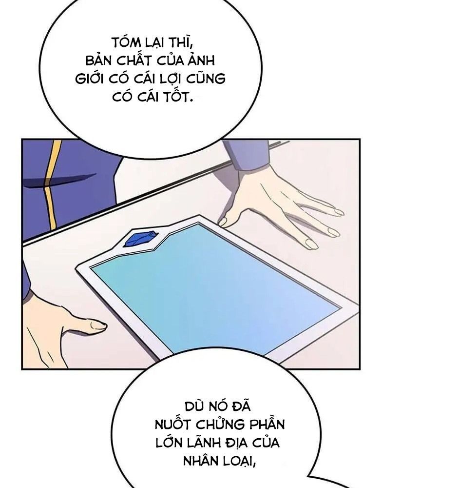 Sentaku No Toki [Chap 7-135]