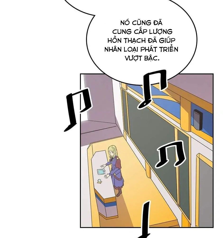 Sentaku No Toki [Chap 7-135]