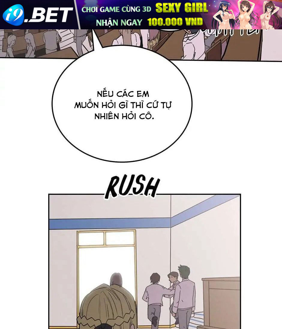 Sentaku No Toki [Chap 7-135]