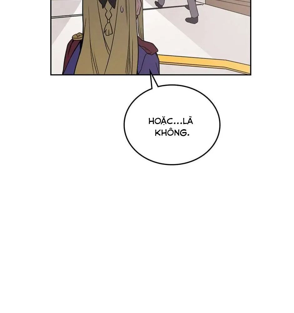 Sentaku No Toki [Chap 7-135]