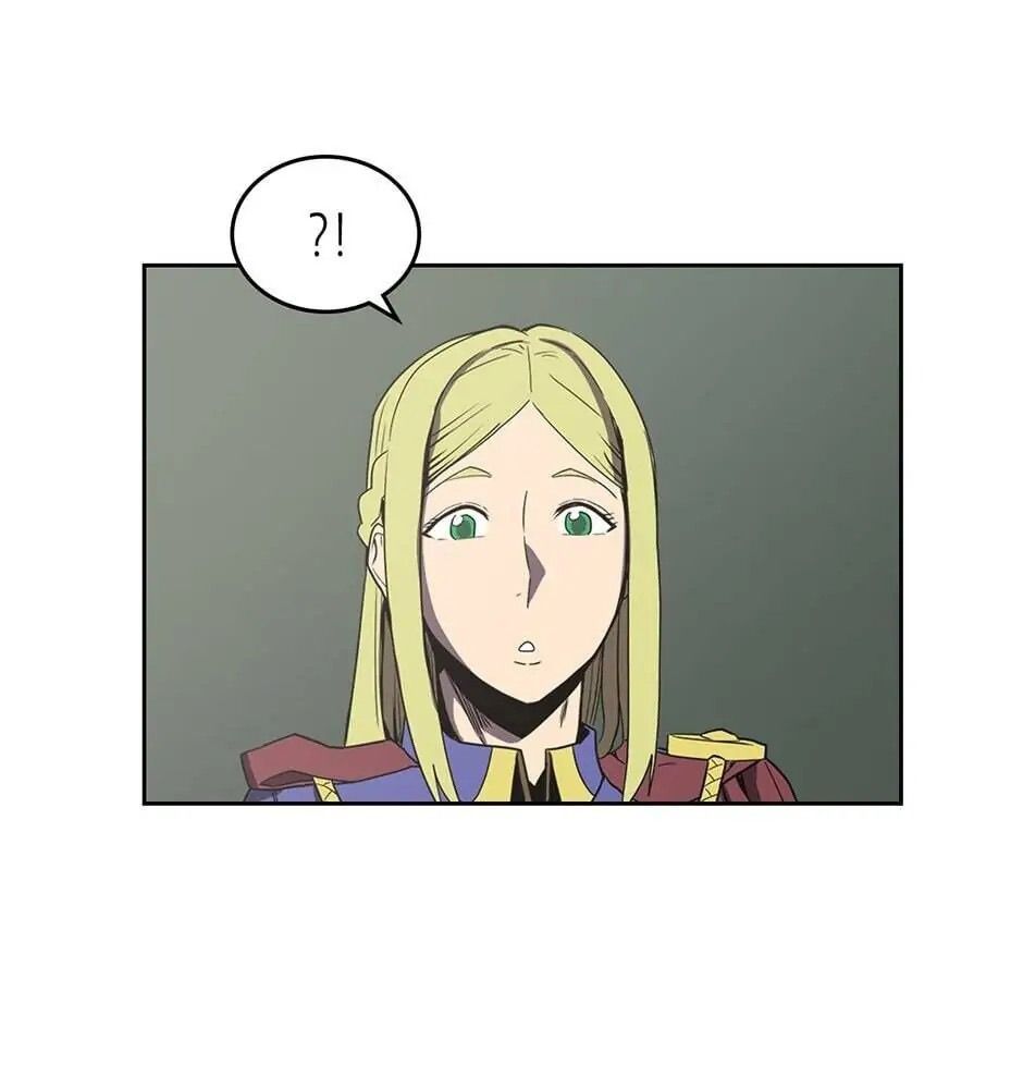 Sentaku No Toki [Chap 7-135]