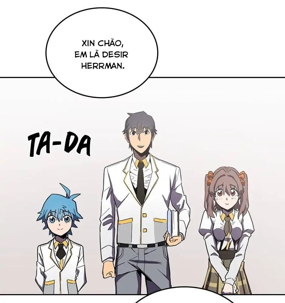 Sentaku No Toki [Chap 7-135]