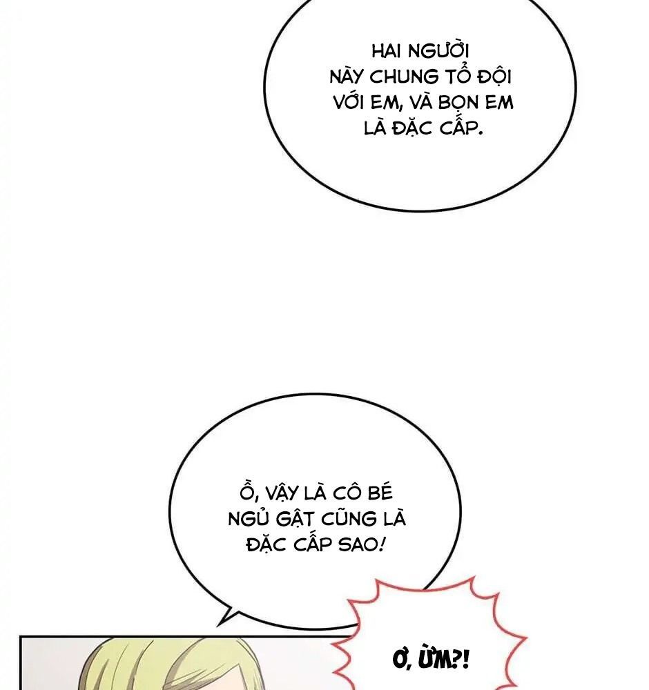 Sentaku No Toki [Chap 7-135]