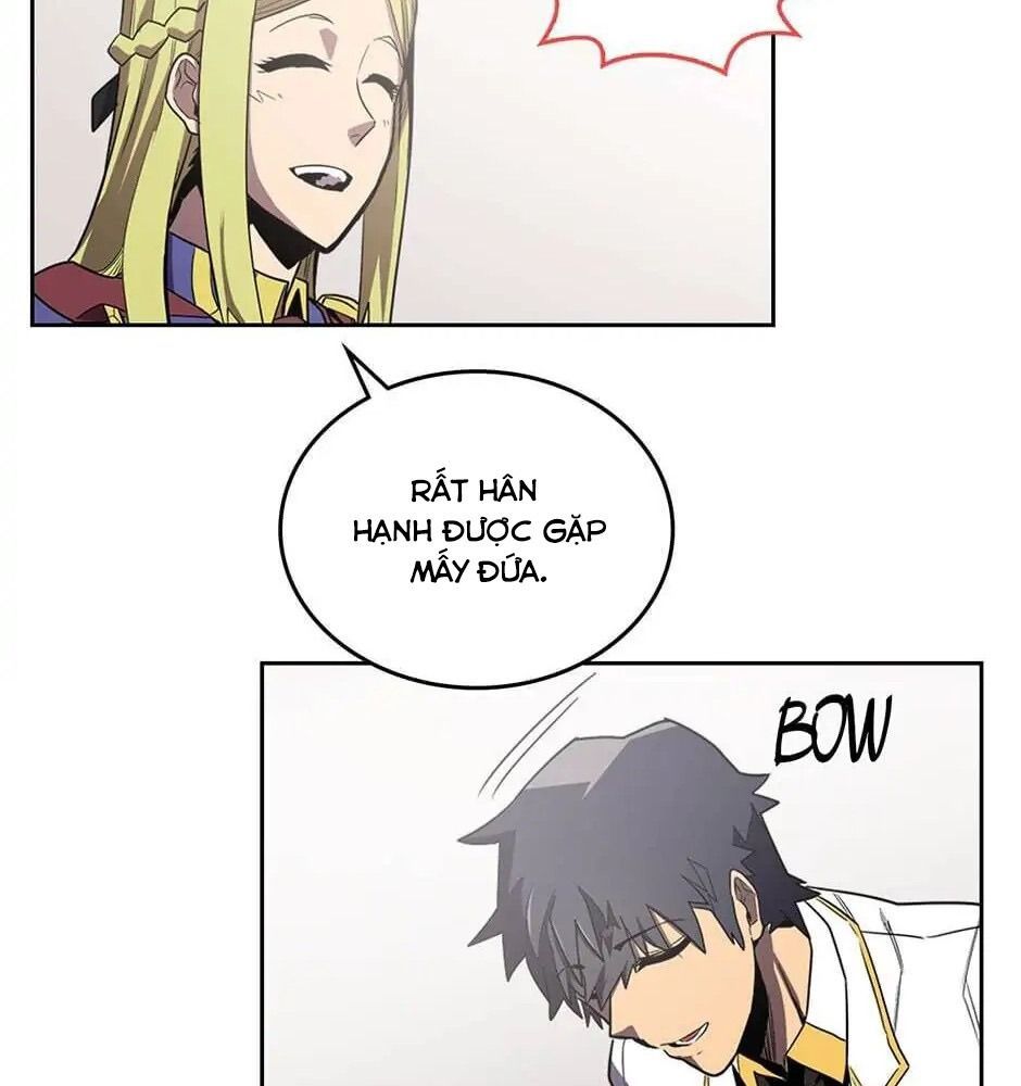 Sentaku No Toki [Chap 7-135]