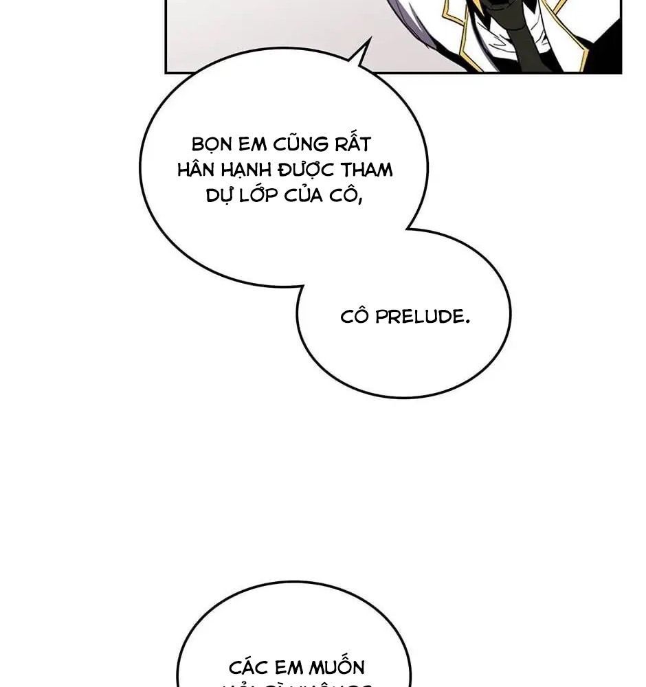 Sentaku No Toki [Chap 7-135]