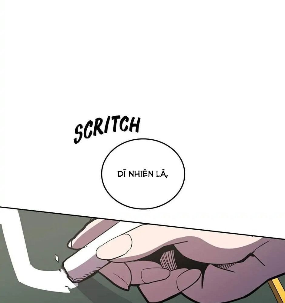 Sentaku No Toki [Chap 7-135]