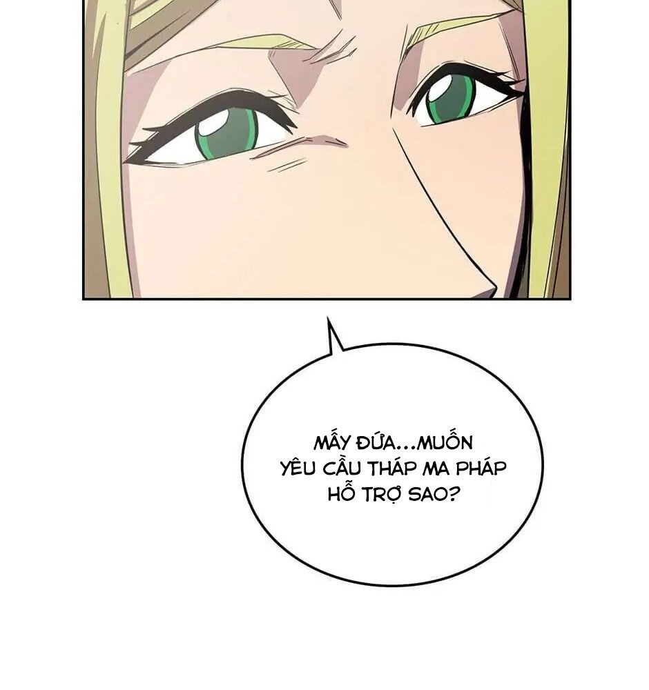 Sentaku No Toki [Chap 7-135]