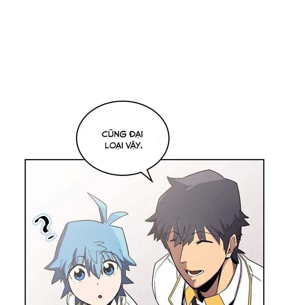 Sentaku No Toki [Chap 7-135]