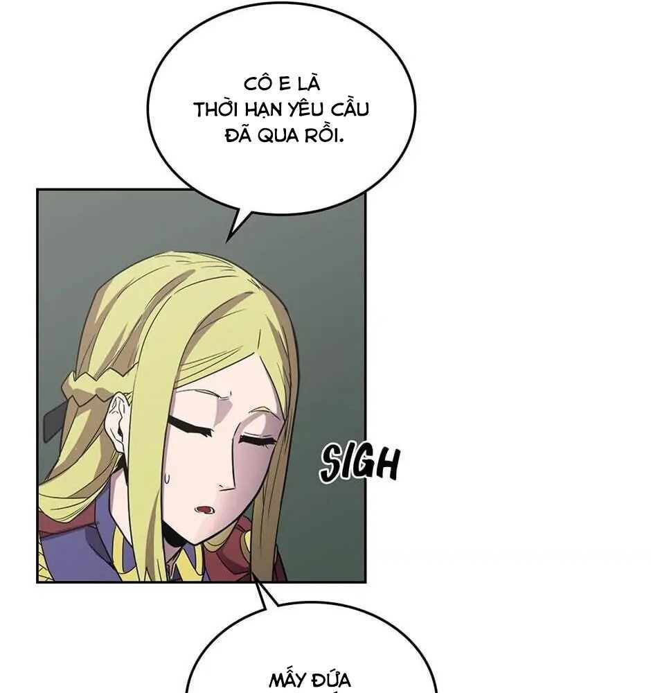 Sentaku No Toki [Chap 7-135]