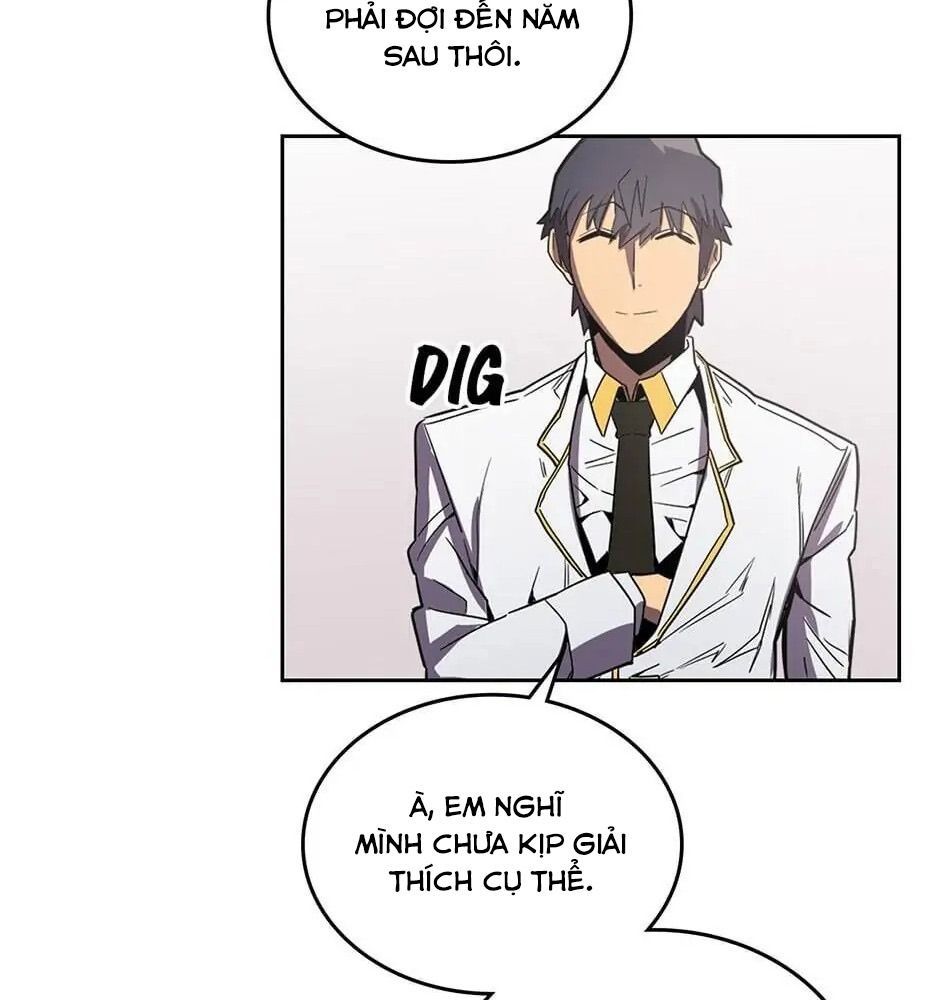 Sentaku No Toki [Chap 7-135]