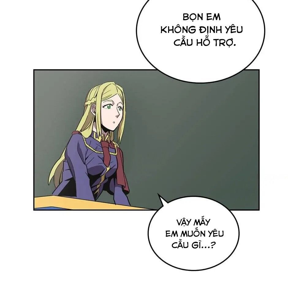 Sentaku No Toki [Chap 7-135]