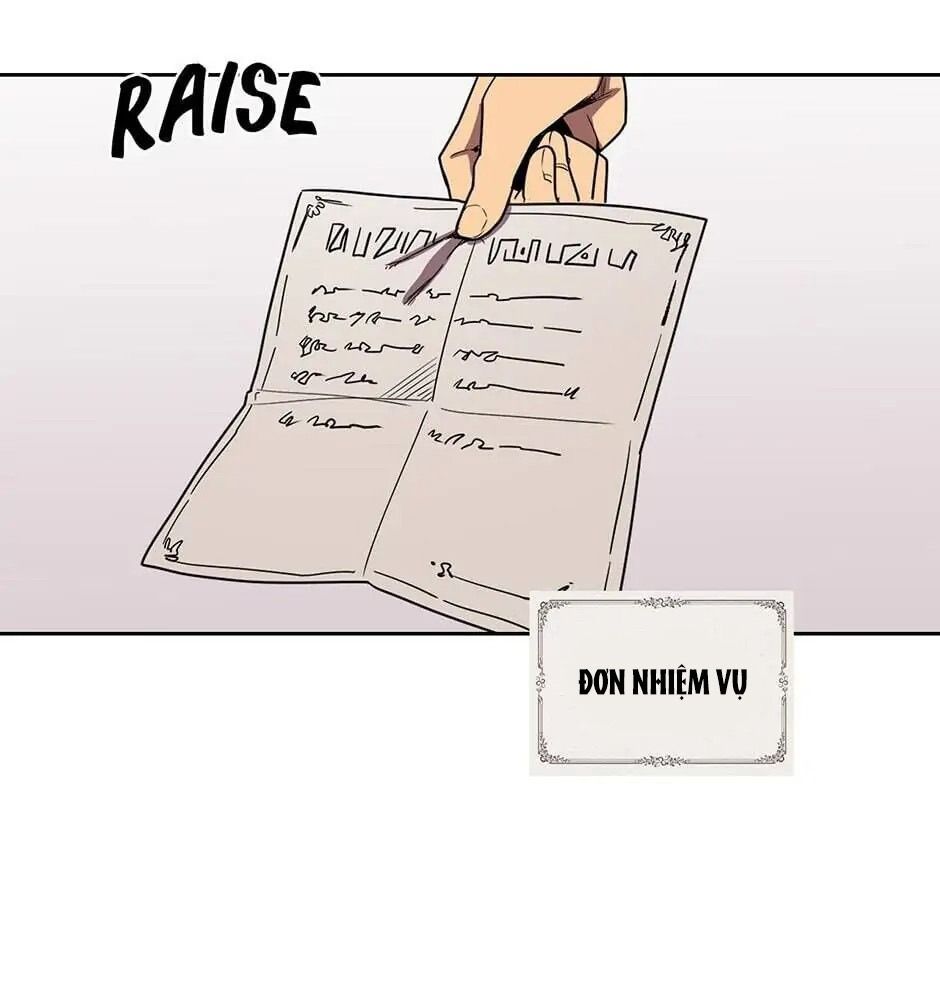 Sentaku No Toki [Chap 7-135]