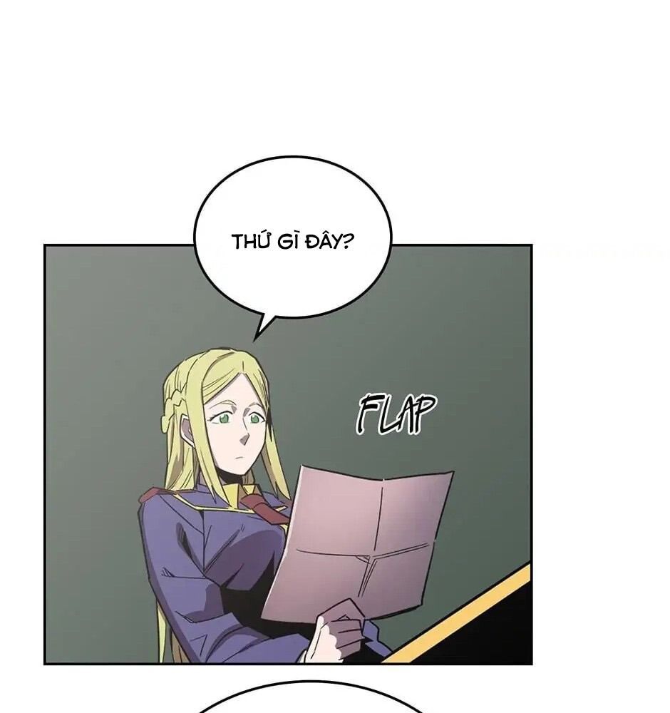 Sentaku No Toki [Chap 7-135]