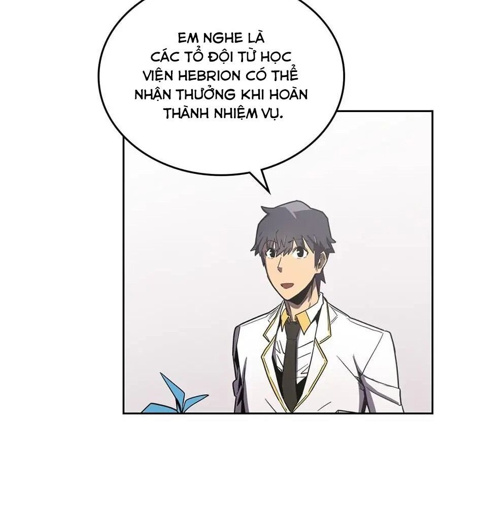 Sentaku No Toki [Chap 7-135]