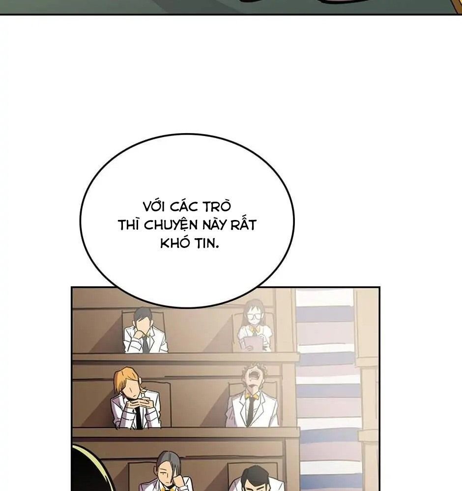 Sentaku No Toki [Chap 7-135]