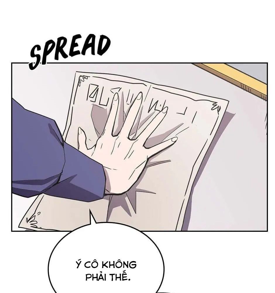 Sentaku No Toki [Chap 7-135]