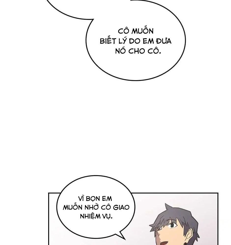 Sentaku No Toki [Chap 7-135]