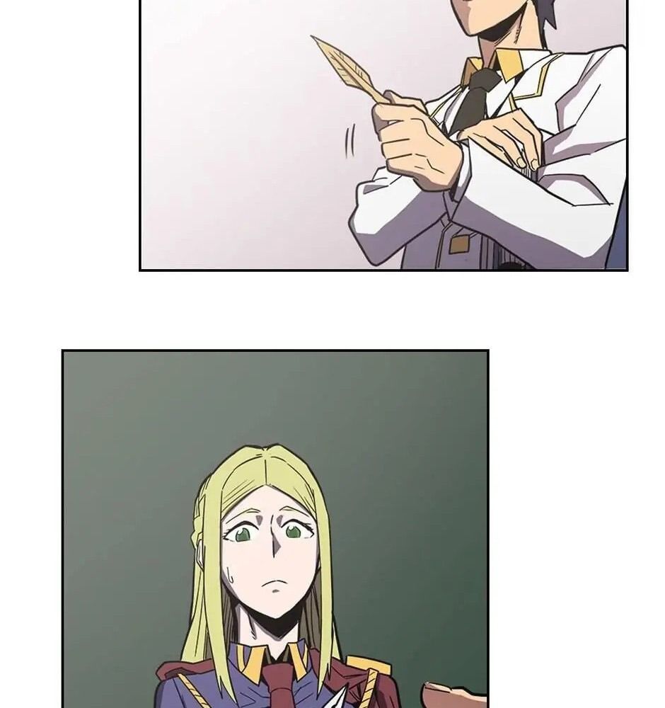 Sentaku No Toki [Chap 7-135]