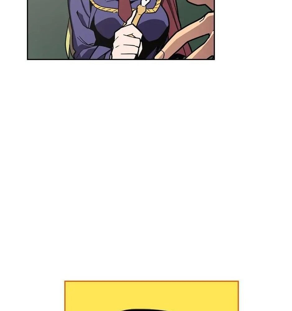 Sentaku No Toki [Chap 7-135]