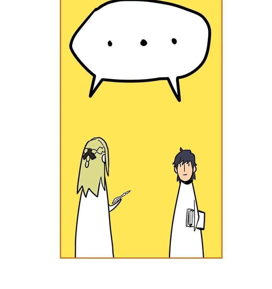 Sentaku No Toki [Chap 7-135]