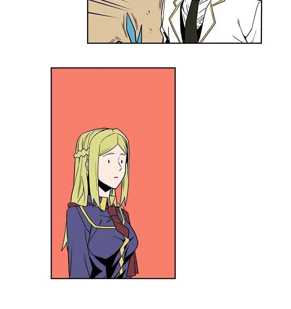 Sentaku No Toki [Chap 7-135]