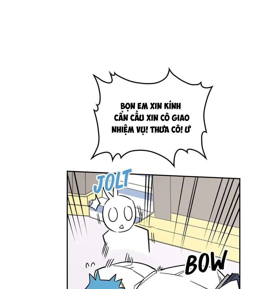 Sentaku No Toki [Chap 7-135]