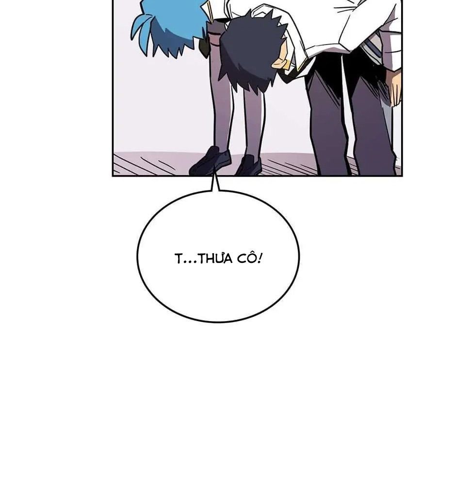 Sentaku No Toki [Chap 7-135]