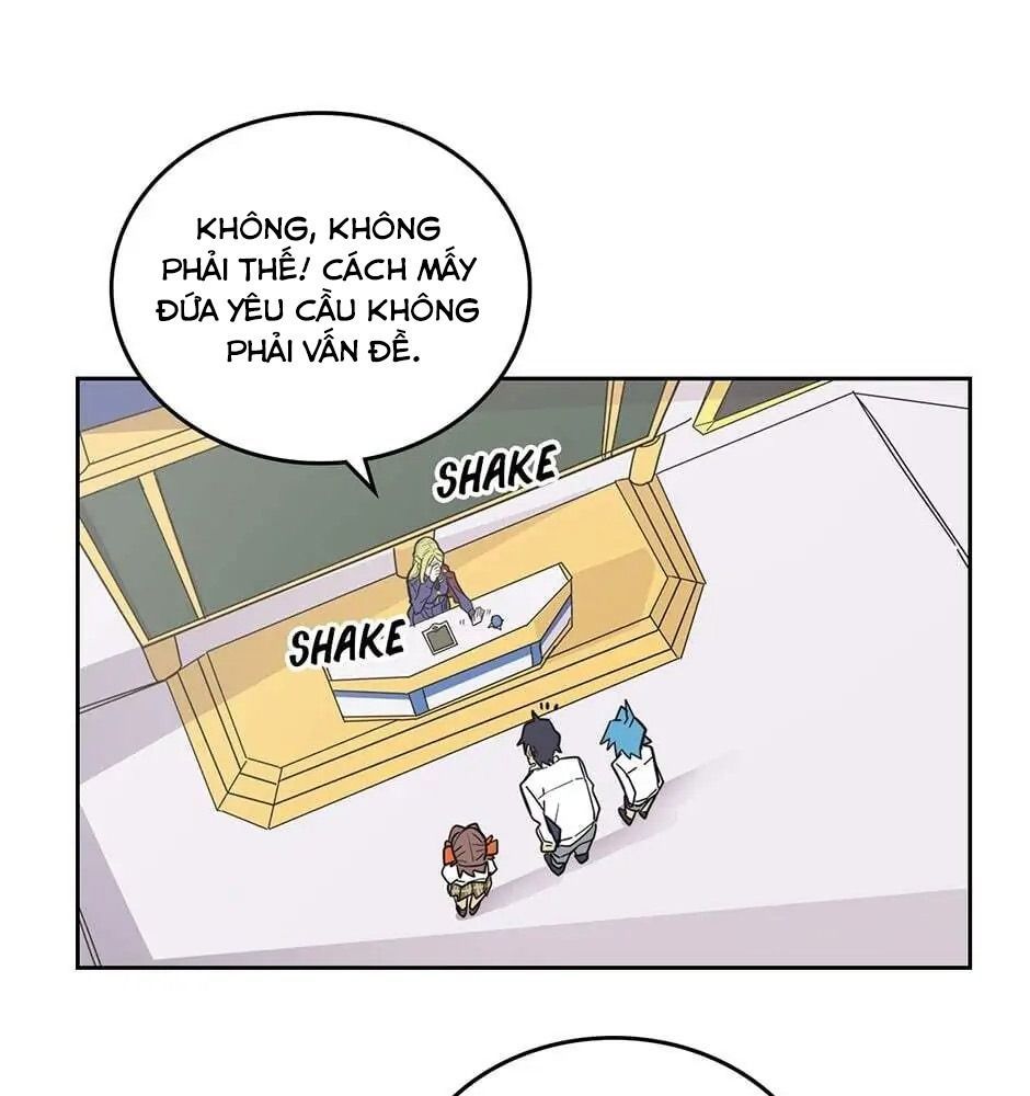 Sentaku No Toki [Chap 7-135]