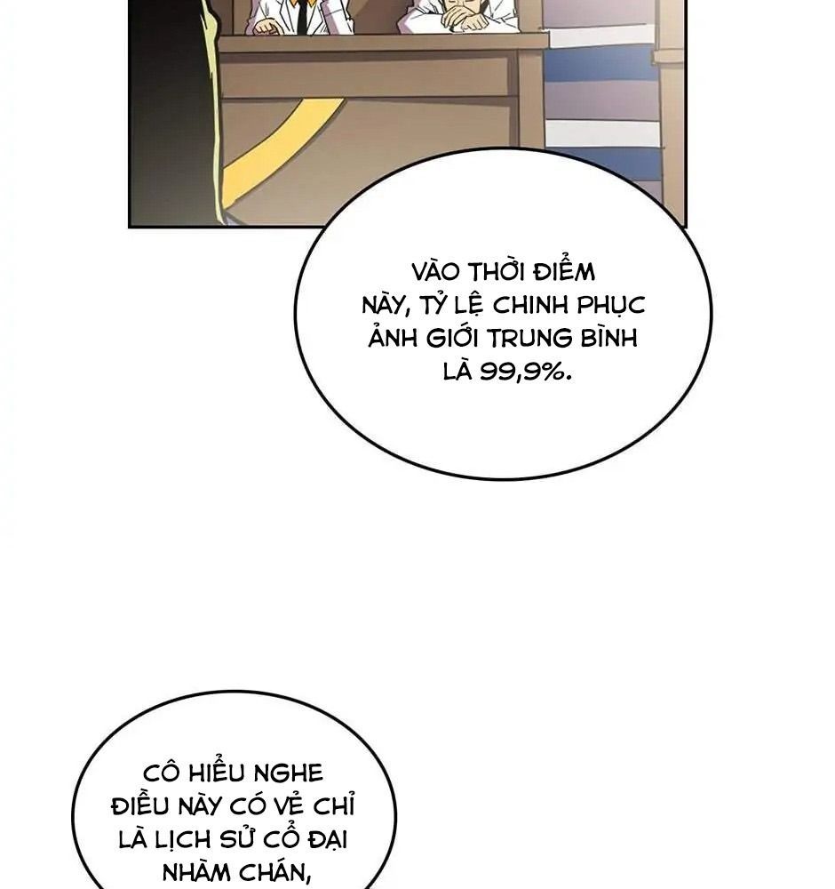 Sentaku No Toki [Chap 7-135]