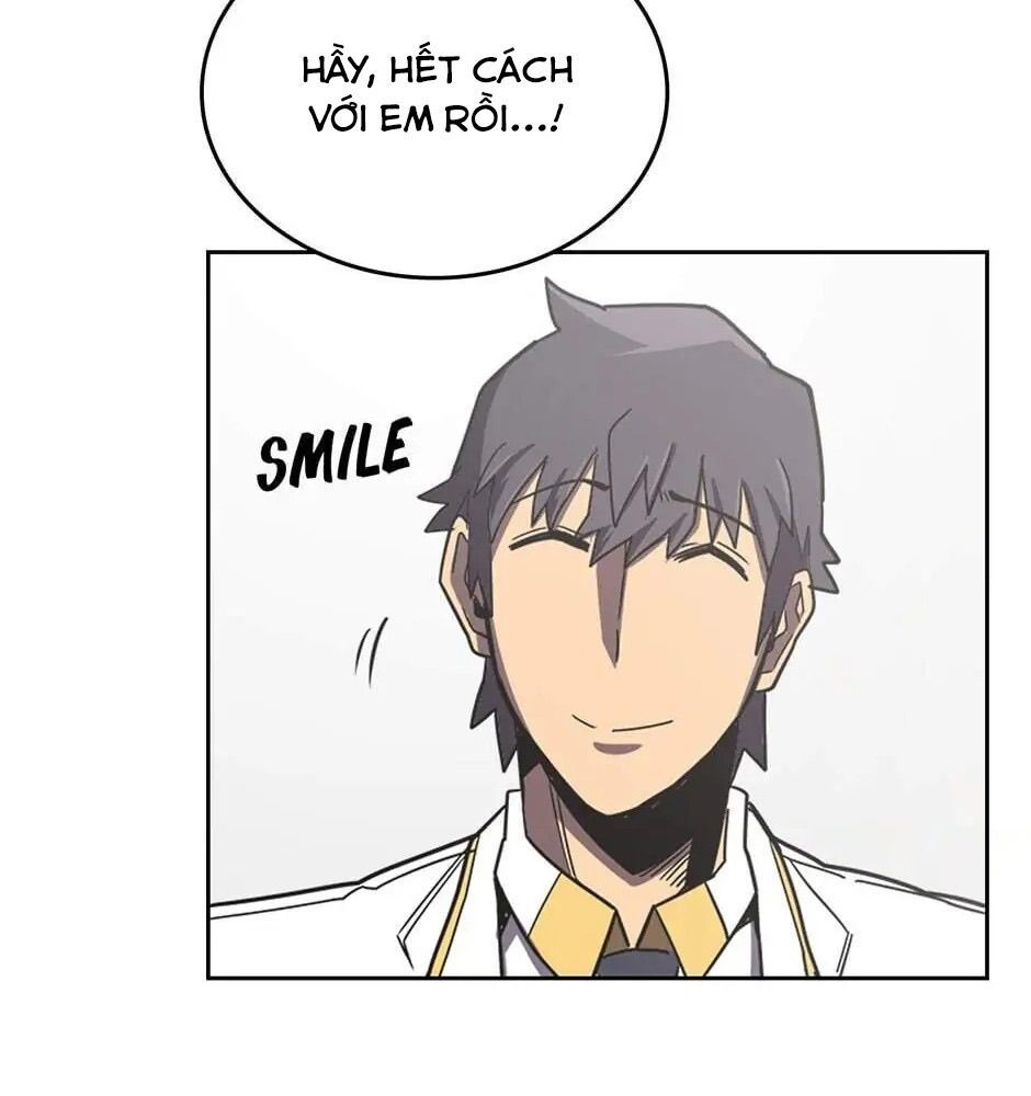 Sentaku No Toki [Chap 7-135]