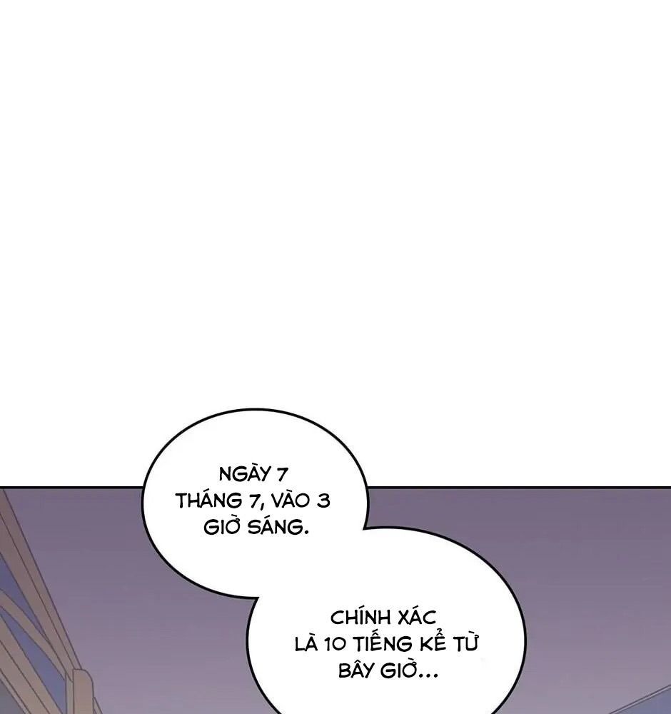 Sentaku No Toki [Chap 7-135]