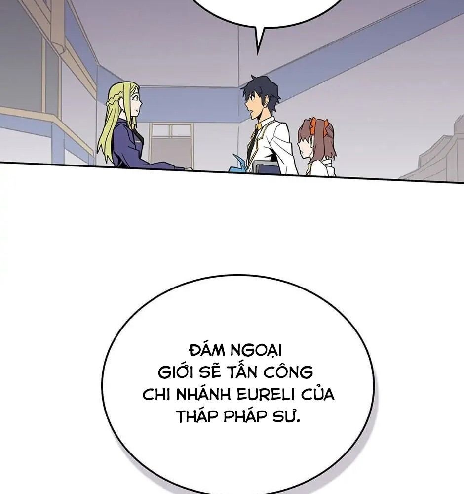 Sentaku No Toki [Chap 7-135]