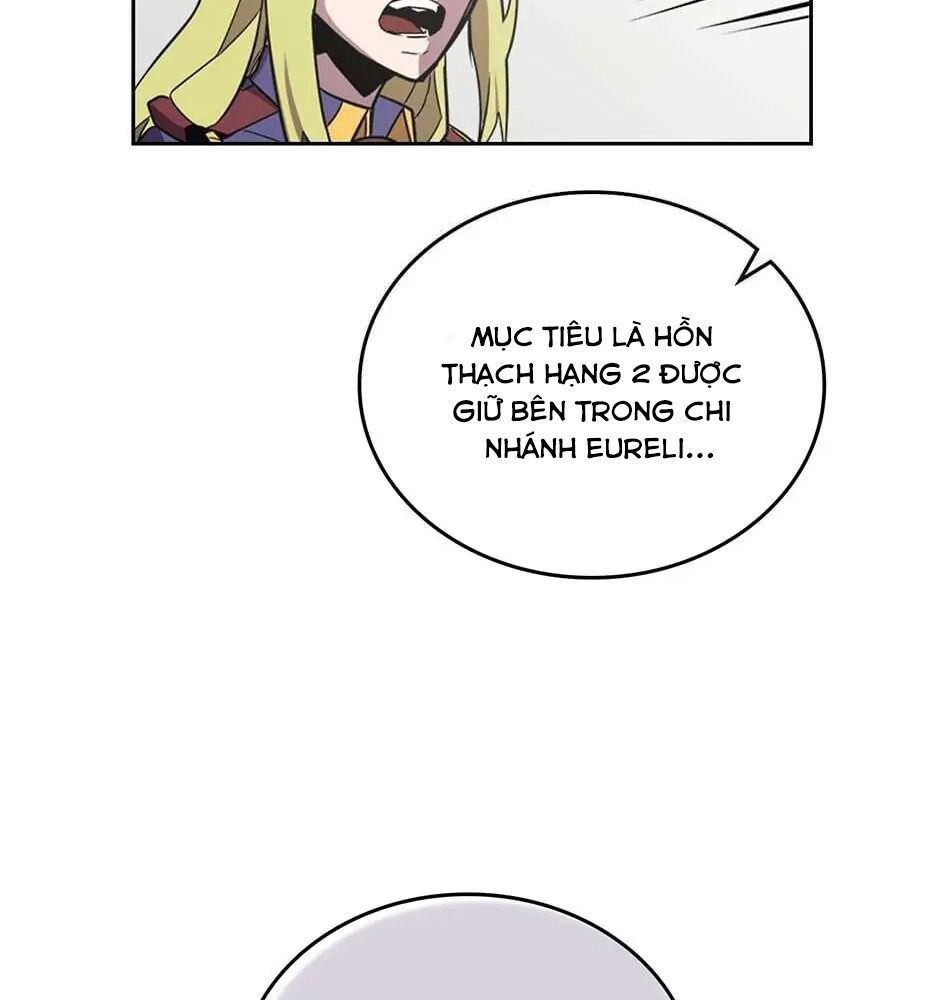 Sentaku No Toki [Chap 7-135]