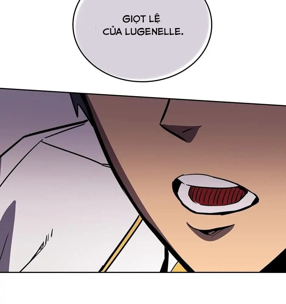 Sentaku No Toki [Chap 7-135]