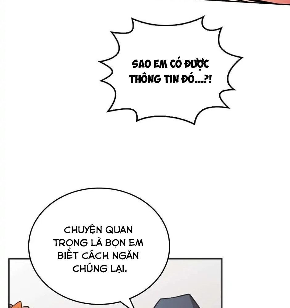 Sentaku No Toki [Chap 7-135]