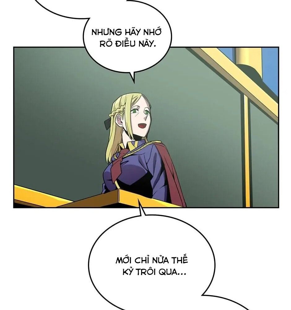 Sentaku No Toki [Chap 7-135]