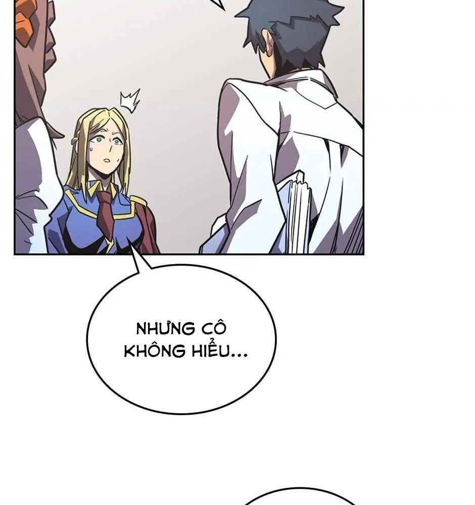 Sentaku No Toki [Chap 7-135]