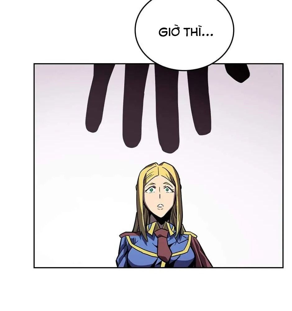 Sentaku No Toki [Chap 7-135]