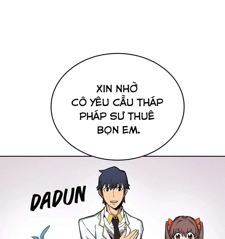 Sentaku No Toki [Chap 7-135]