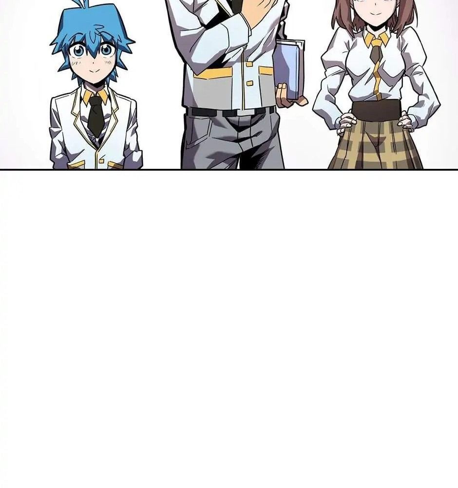 Sentaku No Toki [Chap 7-135]