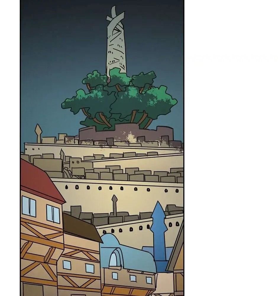 Sentaku No Toki [Chap 7-135]