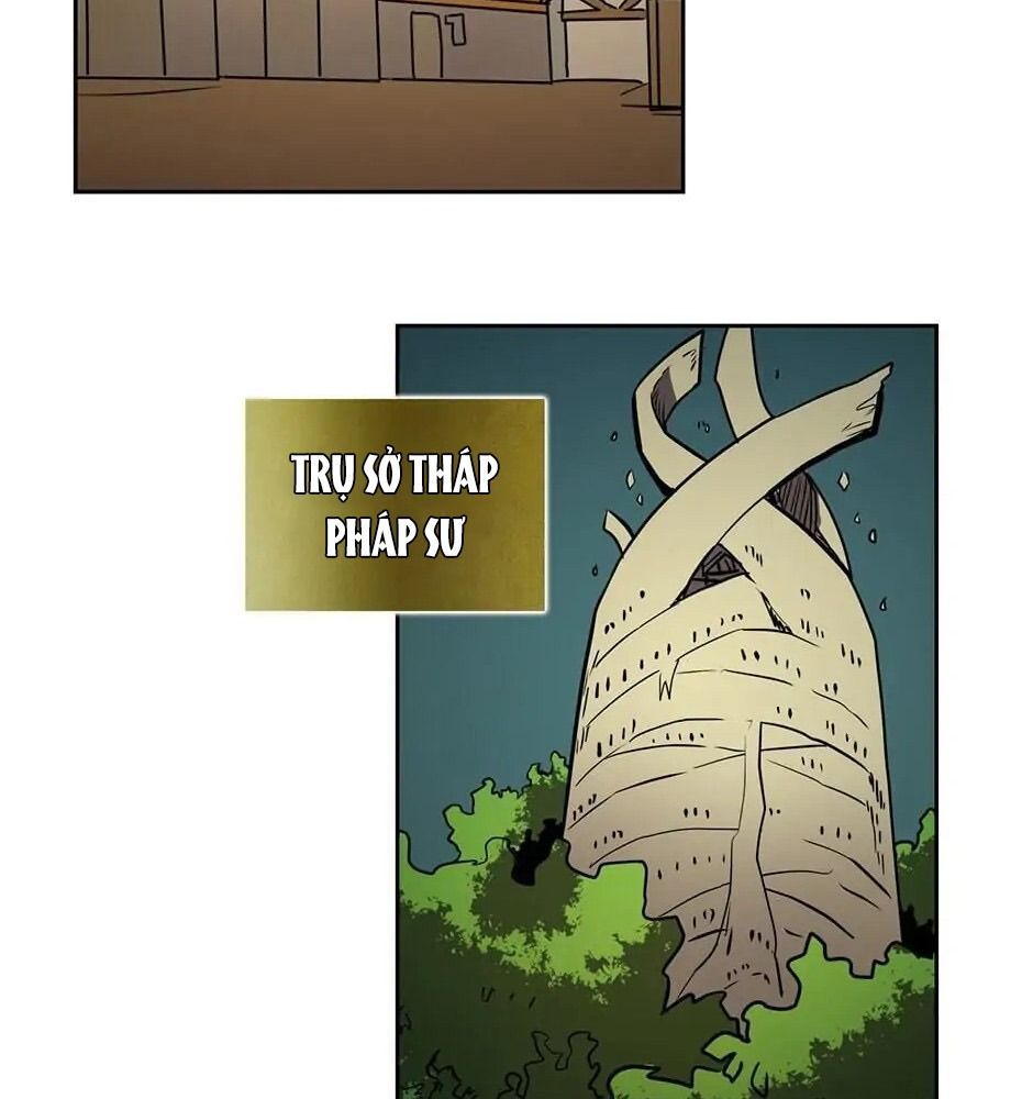 Sentaku No Toki [Chap 7-135]