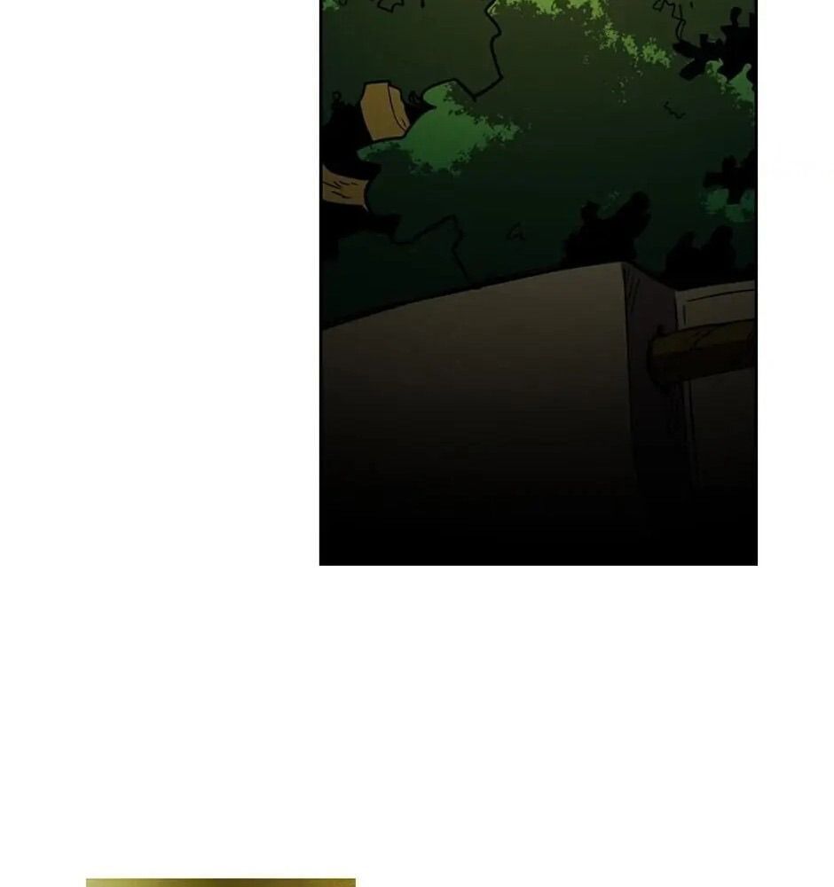 Sentaku No Toki [Chap 7-135]