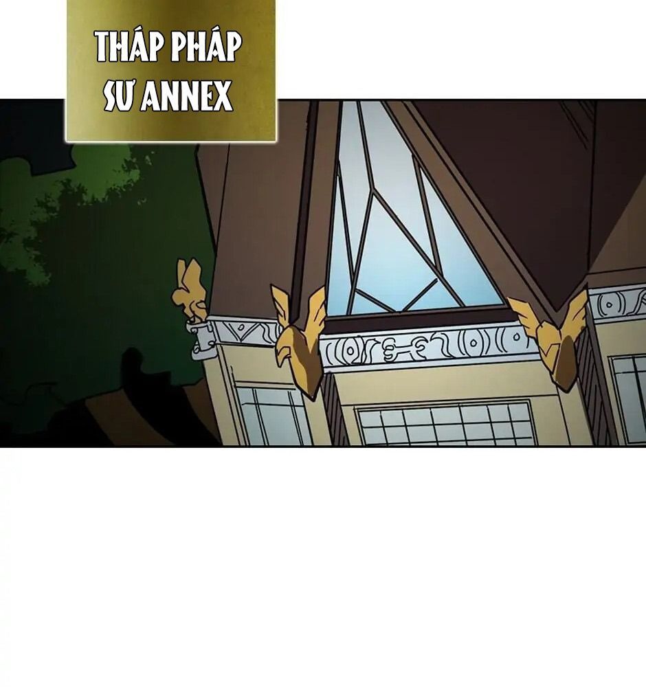 Sentaku No Toki [Chap 7-135]