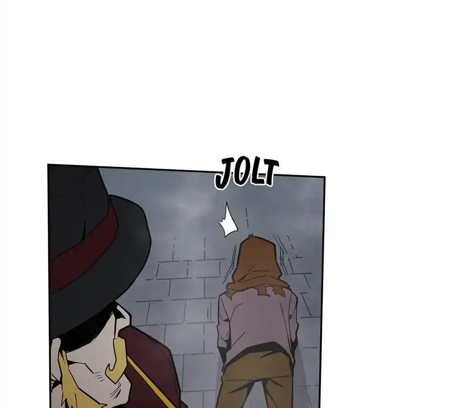 Sentaku No Toki [Chap 7-135]